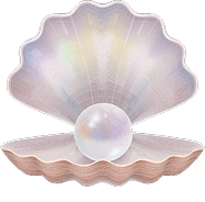 Pearl