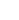Book Icon