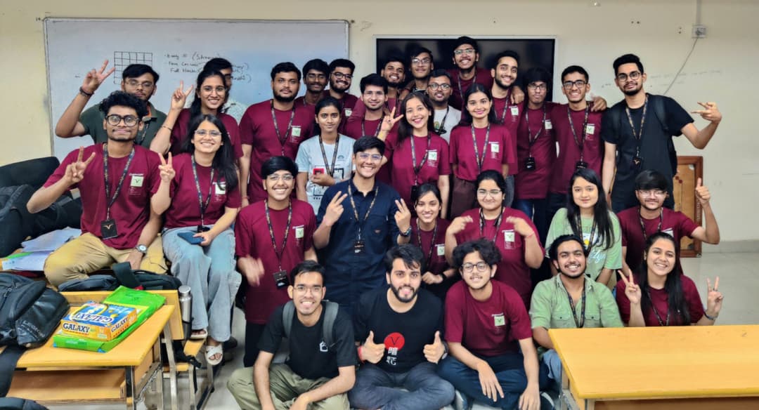 Byteverse Team