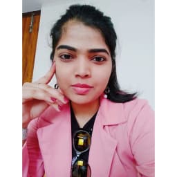 Arkaza Kumari