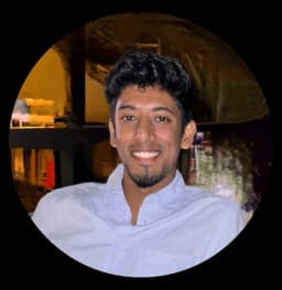 Ganesh Rajan