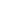 Linkedin Icon
