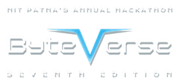 Byteverse