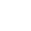Desco