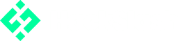 Hackslash