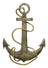 scroll_btn